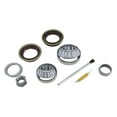 thumbnail image 1 of USA Standard Pinion installation kit for non-Rubicon JK 44 rear, 1 of 2
