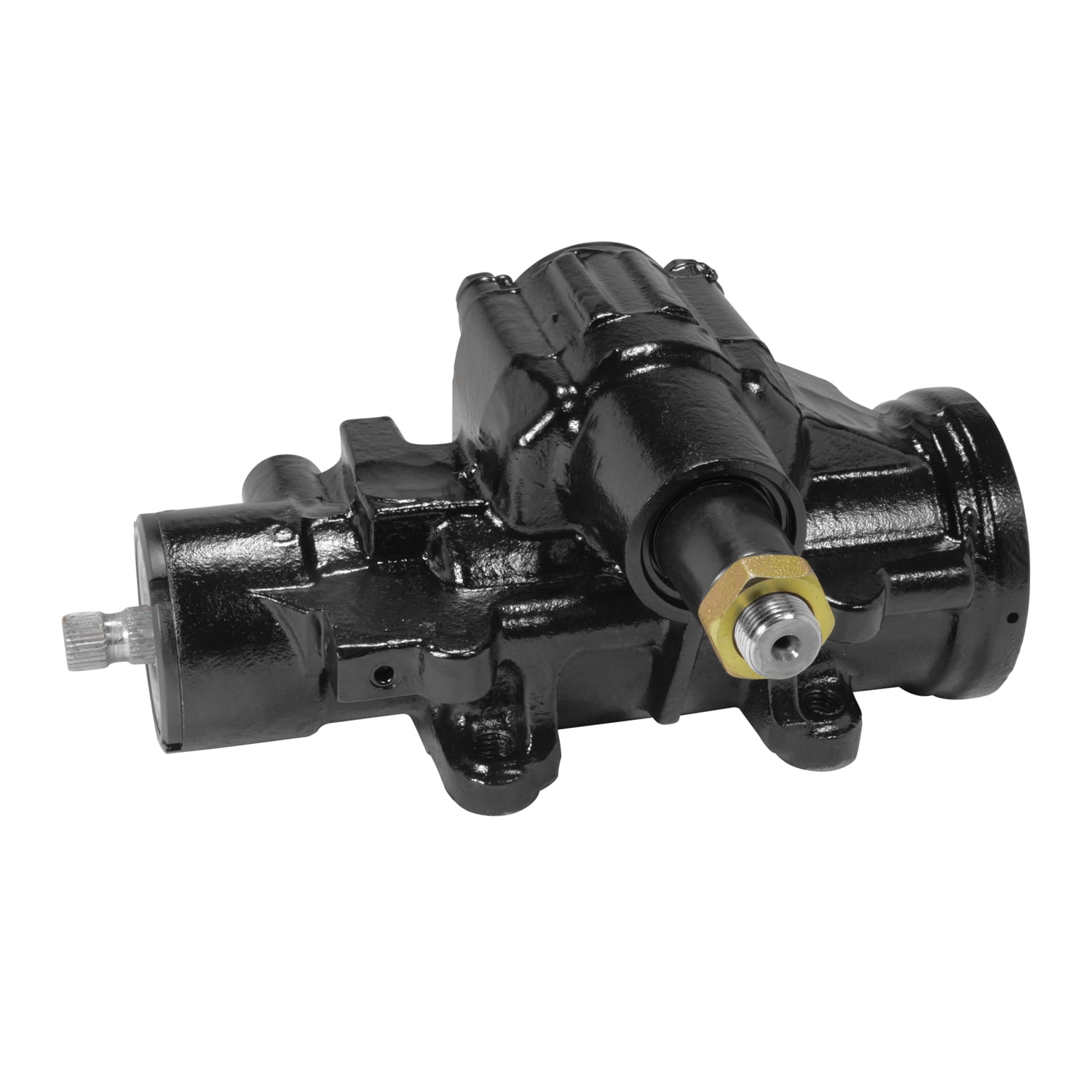 USA-Standard-Power-Steering- USA-Standard-Power-Steering-