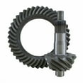 thumbnail image 1 of USA Standard Ring & Pinion gear set for 10.5" GM 14 bolt truck in a 4.11 ratio, 1 of 2