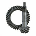 thumbnail image 1 of USA Standard Ring & Pinion gear set for Toyota 8" in a 5.29 ratio, 1 of 2
