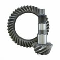 thumbnail image 1 of USA Standard Ring & Pinion replacement set Dana 44 Reverse rotation, 3.73 ratio, 1 of 2