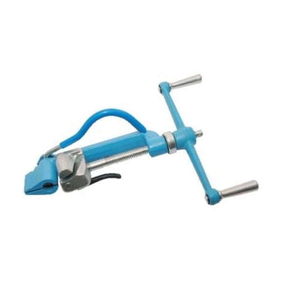 USA Standard Tool [Product_name]