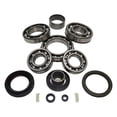 thumbnail image 1 of USA Standard Transfer Case BW4446 & BW4447 Bearing Kit, 1 of 2