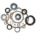 thumbnail image 1 of USA Standard Transfer Case Bearing Kit 1987 Toyota R151, 1 of 2