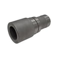 thumbnail image 1 of USA Standard Transfer Case Input for MP3010J Transfer Case, 1 of 2