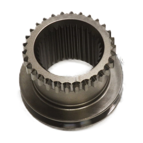 USA Standard Transfer Case MP1625, MP1626 & MP3023 Range Hub 2007-2010