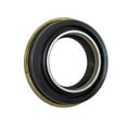 thumbnail image 1 of USA Standard Transfer Case MP3010, MP3023 & MP3024 Front Output Seal 2007-2014, 1 of 2