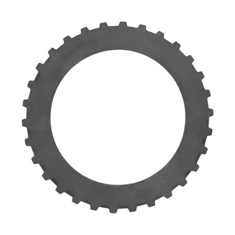 USA Standard Transfer Case MP3010, MP3023 & MP3024 4WD Clutch Hub | ZTMP19133075 | Yukon Gear & Axle USA Standard Transfer Case MP3010, MP3023 & MP3024 4WD Clutch Hub | ZTMP19133075 | Yukon Gear & Axle