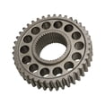 thumbnail image 1 of USA Standard Transfer Case MP3023 T-CASE DRIVEN SPROCKET 1.157" WIDE, 1 of 2