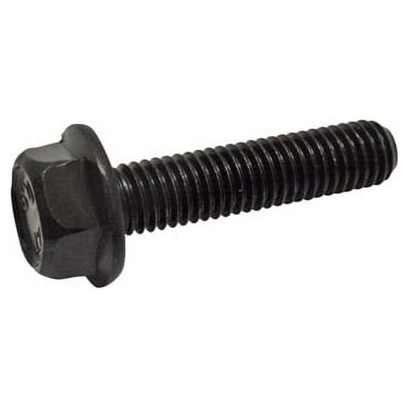 USA Standard Transfer Case NP 271 & NP273 Case Bolts