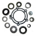 thumbnail image 1 of USA Standard Transfer Case NP126 & NP226 Bearing Kit 2001+, 1 of 2