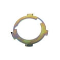 thumbnail image 1 of USA Standard Transfer Case NP136, NP149, NP236, NP246, NP261 & NP263 Case SAVER, 1 of 2