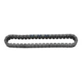 thumbnail image 1 of USA Standard Transfer Case NP140 Chain 2005+ Jeep ONLY, 1 of 2