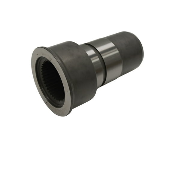USA Standard Transfer Case NP149 Input Shaft