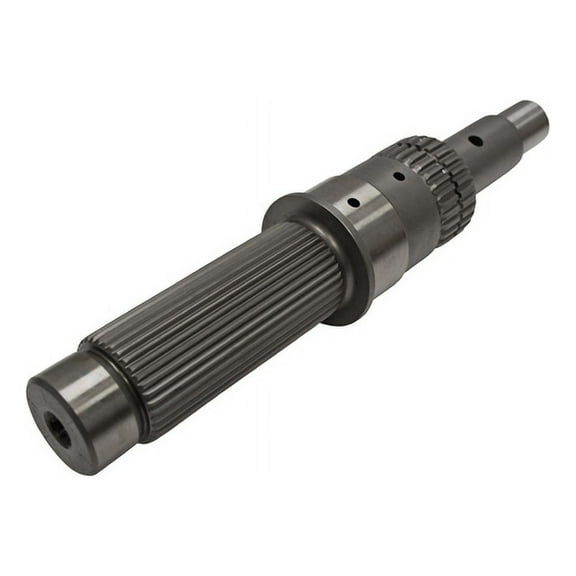 USA Standard Transfer Case NP149 Mid Shaft