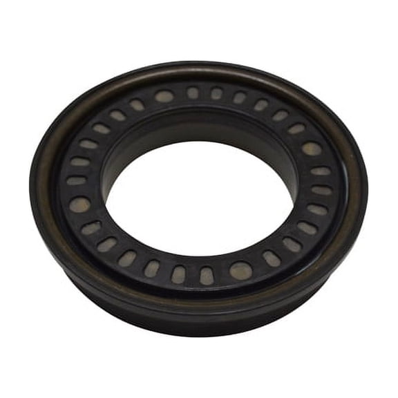 USA Standard Transfer Case NP149, NP246, NP261 & NP263 Front Output Seal OEM