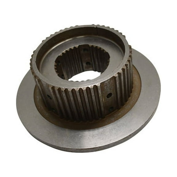 USA Standard Transfer Case NP226 Clutch Hub