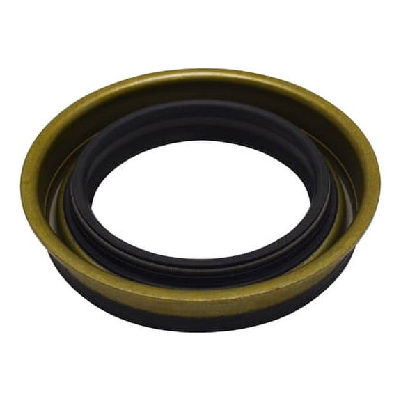 USA Standard Transfer Case NP226 Input Seal