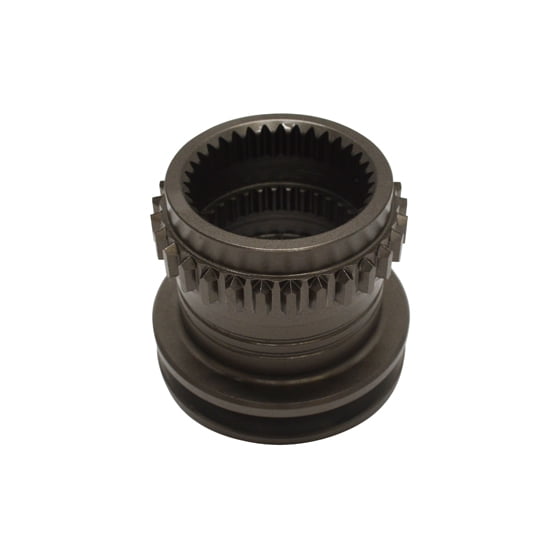 USA Standard Transfer Case NP231 & NP241 Range Hubs