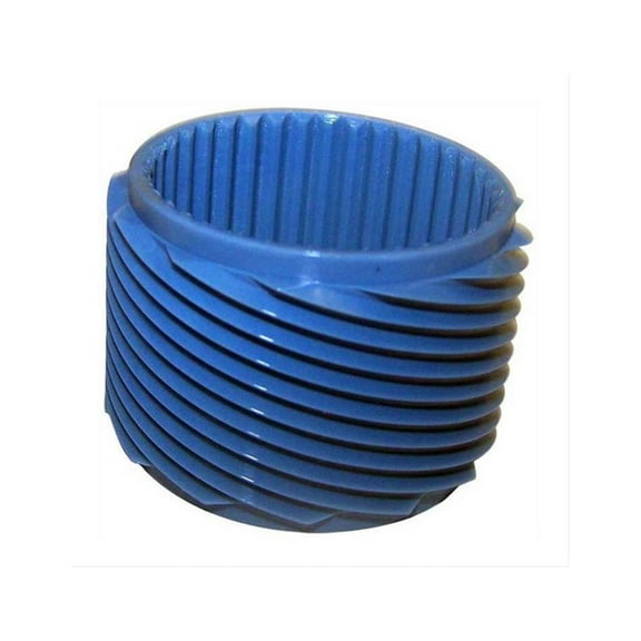 USA Standard Transfer Case NP231D & NP241D Speedo Gear