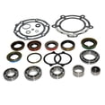 thumbnail image 1 of USA Standard Transfer Case NP231J Narrow Input Bearing Kit, 1 of 2