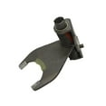 thumbnail image 1 of USA Standard Transfer Case NP233C Range Fork 1995+, 1 of 2