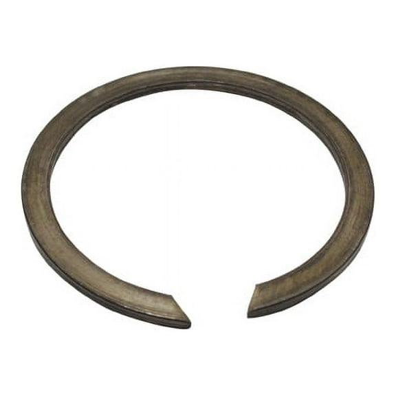 USA Standard Transfer Case NP241, NP261, NP263 & NP271 Synchro Snap Ring