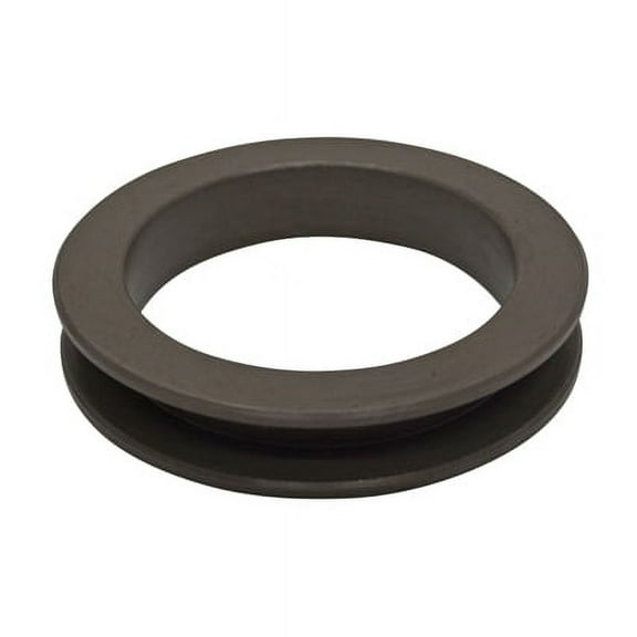 USA Standard Transfer Case NP241DHD Range Hub Sleeve 1993+