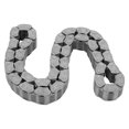 thumbnail image 1 of USA Standard Transfer Case NP242 Chain, 1 of 2