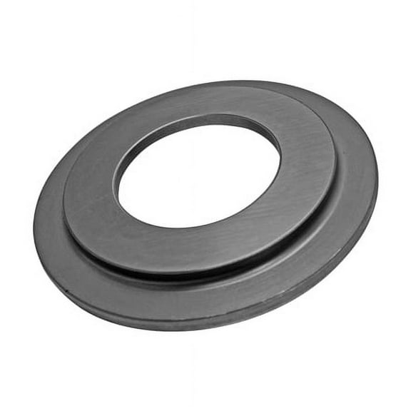 USA Standard Transfer Case NP245J Inner Clutch Pressure Plate