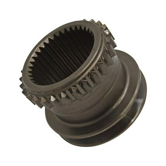 USA Standard Transfer Case NP247, NP271 & NP273 Range Hub (Non-updated)