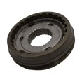 thumbnail image 1 of USA Standard Transfer Case NP261 & NP263 Mode Synchro Assembly, 1 of 2