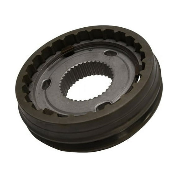 USA Standard Transfer Case NP261 & NP263 Mode Synchro Assembly