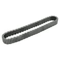 thumbnail image 1 of USA Standard Transfer Case NP261 & NP263 Part Time Chain Wide, 1 of 2