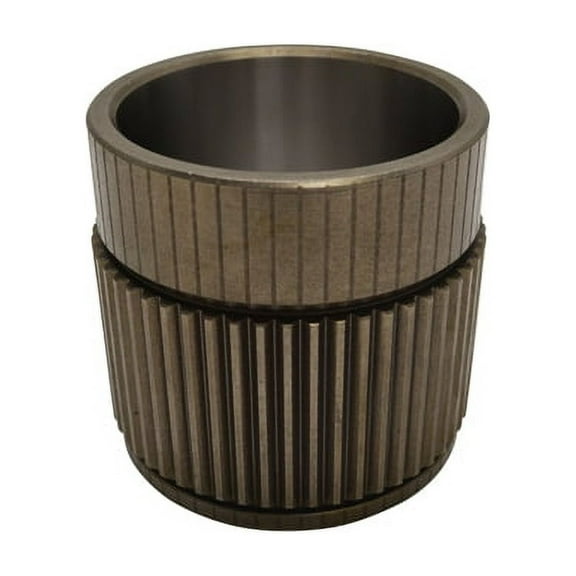 USA Standard Transfer Case NP261 & NP263 Sprocket Carrier