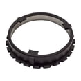 thumbnail image 1 of USA Standard Transfer Case NP261 & NP263 Synchro Ring Outer Blocker, 1 of 2