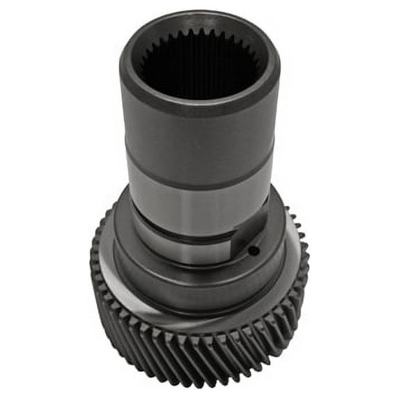 USA Standard Transfer Case NP261 & NP263HD Input Shaft