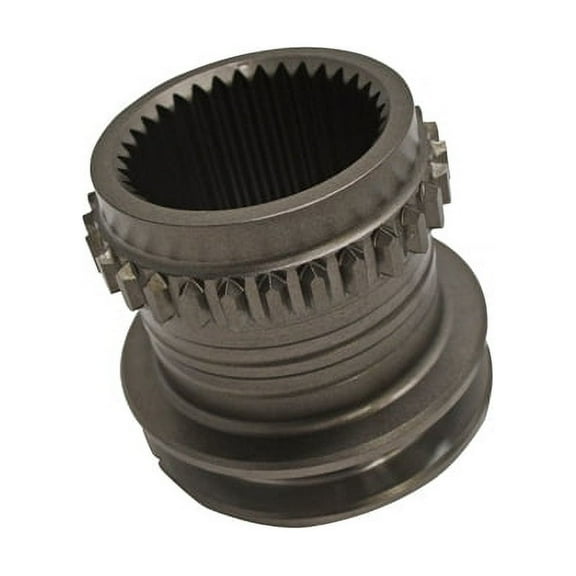 USA Standard Transfer Case NP263 Range Hub