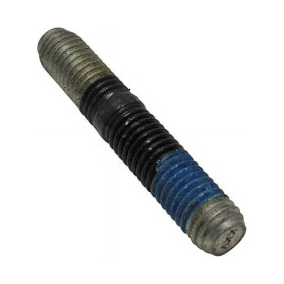 USA Standard Transfer Case NP263 Shift Cam