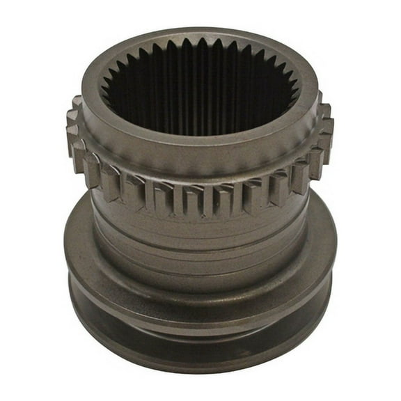 USA Standard Transfer Case NP263HD & NP263XHD Range Hub