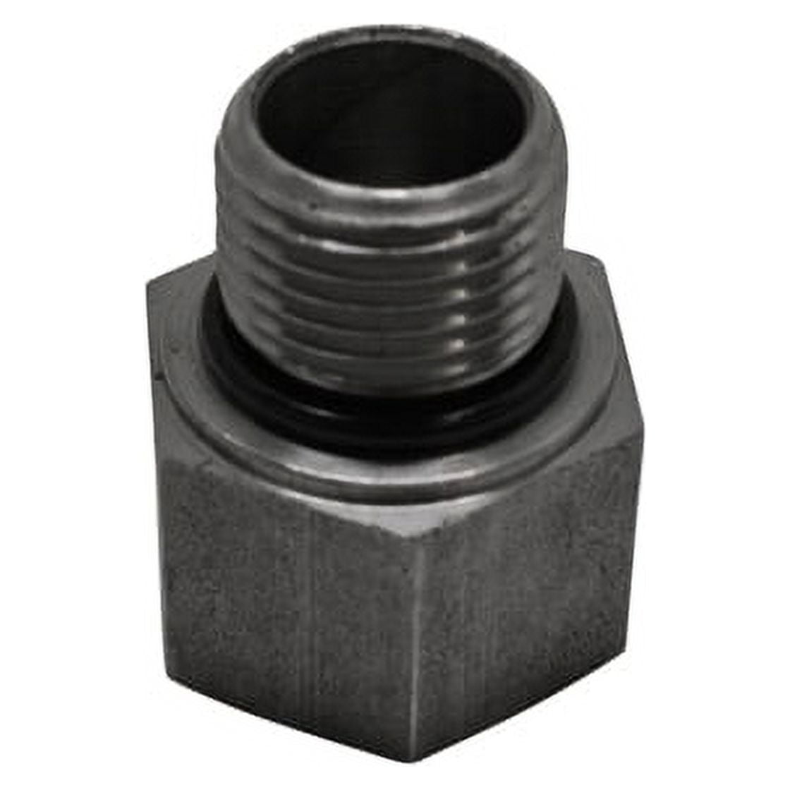 USA Standard Transfer Case NP271 & NP273 Detent Plug