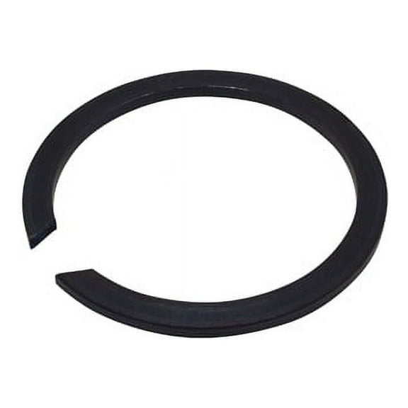 USA Standard Transfer Case NP271 & NP273 Rear Mainshaft Snap Ring