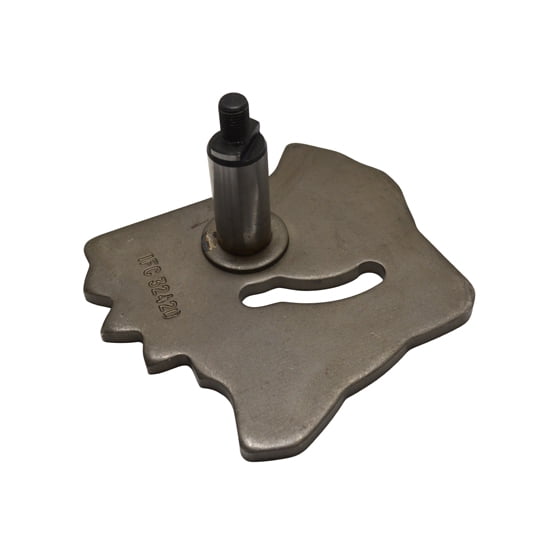 USA Standard Transfer Case NP271 Shift Cam Chrysler