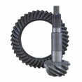 thumbnail image 1 of USA Standard replacement Ring & Pinion gear set for Dana 44 in a 4.11 ratio, 1 of 2