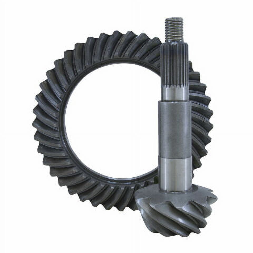 USA Standard replacement Ring & Pinion gear set for Dana 44 in a 4.88