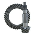 thumbnail image 1 of USA Standard replacement Ring & Pinion set, Dana 60 Reverse rotation, 4.88 thick, 1 of 2