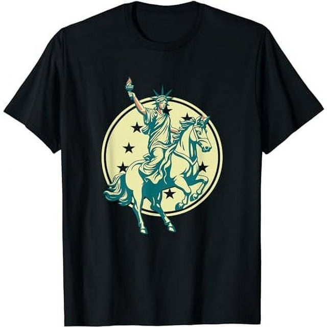 funny fourth of july t shirts