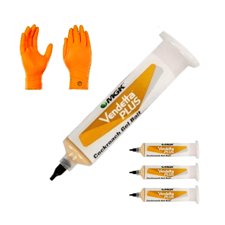Best roach sale spray
