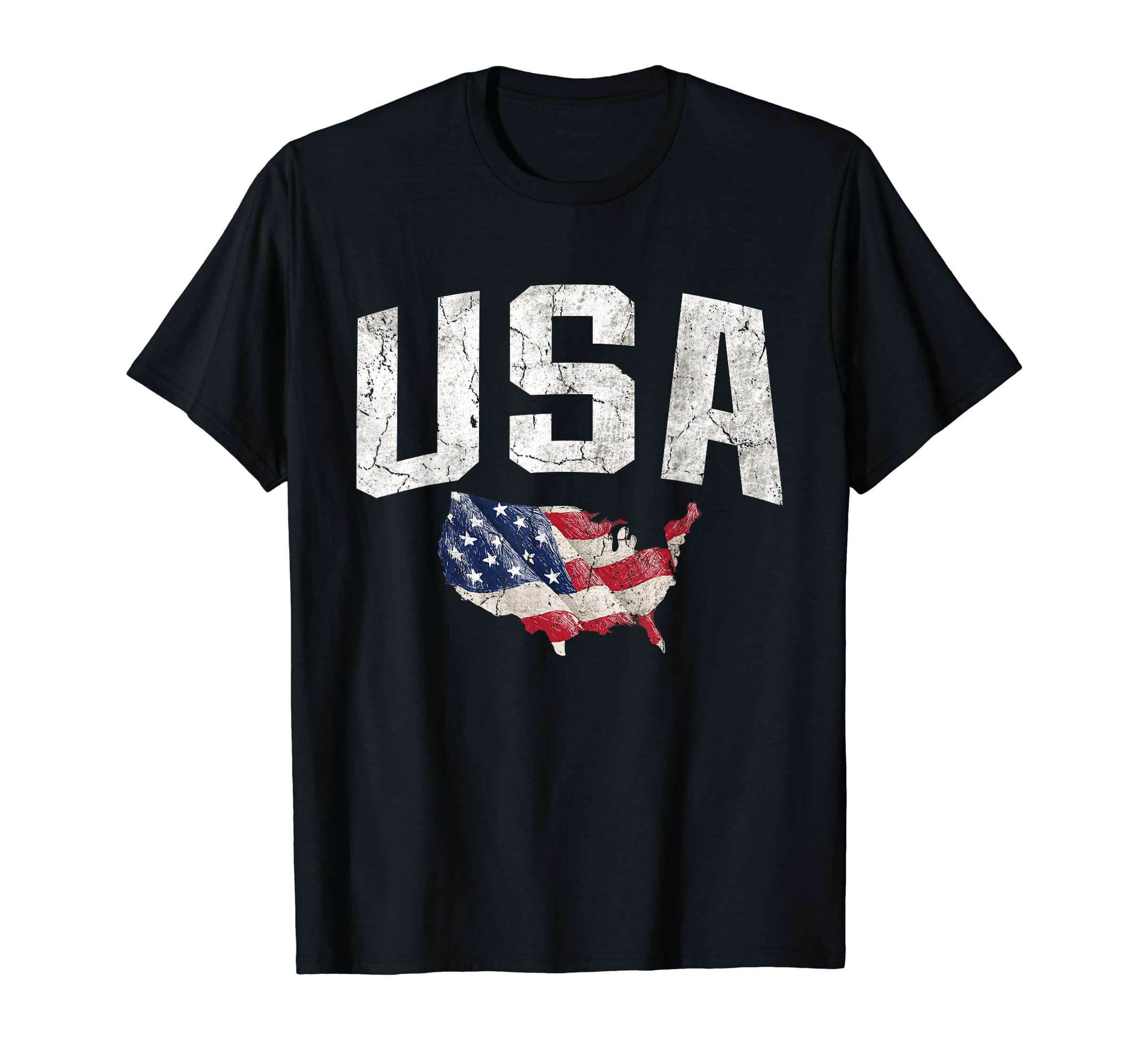 USA T shirt United States Of America - USA T Shirt United States Of America Map Shirts 4th Of July T Shirt D8f88b51 12f7 4523 85aa 2ee6db2de264.2e15d1b18cca201c2f3b7b7501415cea