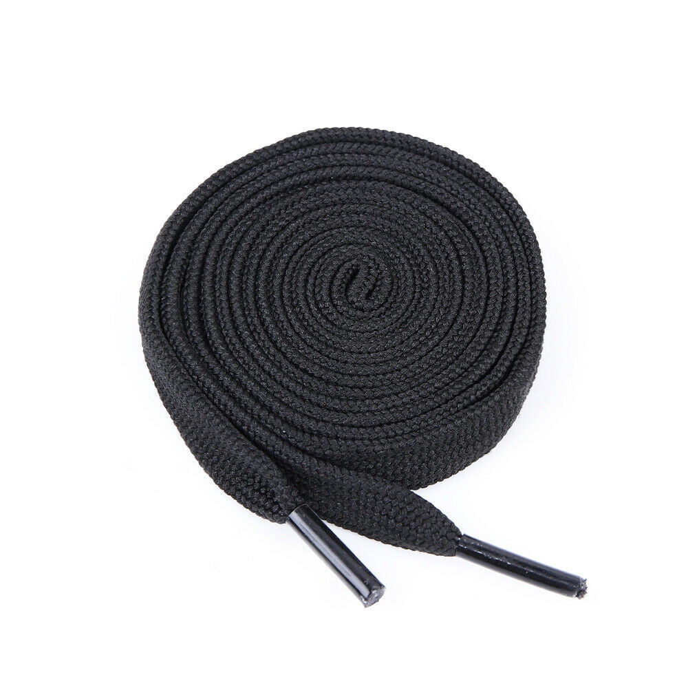 USA Thick Fat Shoelaces for Sneakers Boots and Shoes Laces Strings 30